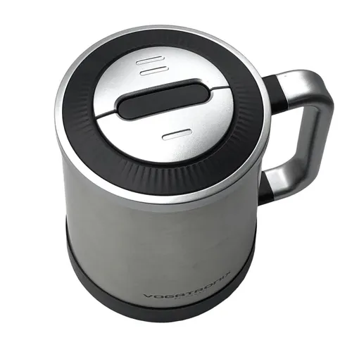 Vogatronix VE-194 3L Food Chopper