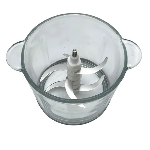 Vogatronix VE-194 3L Food Chopper code t924