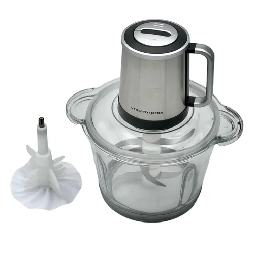 Vogatronix VE-194 3L Food Chopper code t924