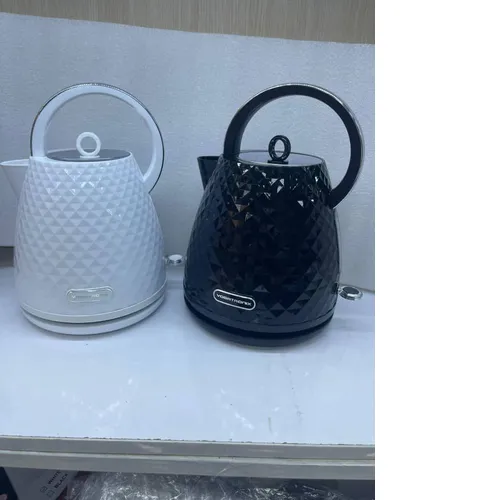 Vogati Diamond Design 1.7L Electric Kettle code t926