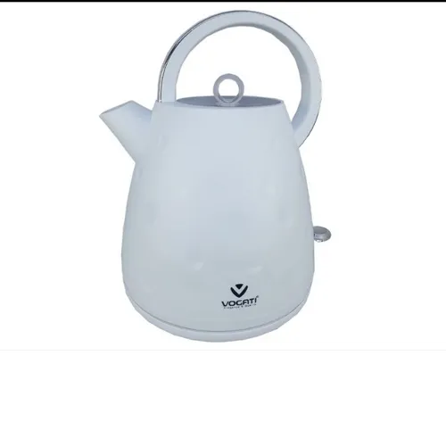 Vogati Ball Design 1.7L Electric Kettlecode t928