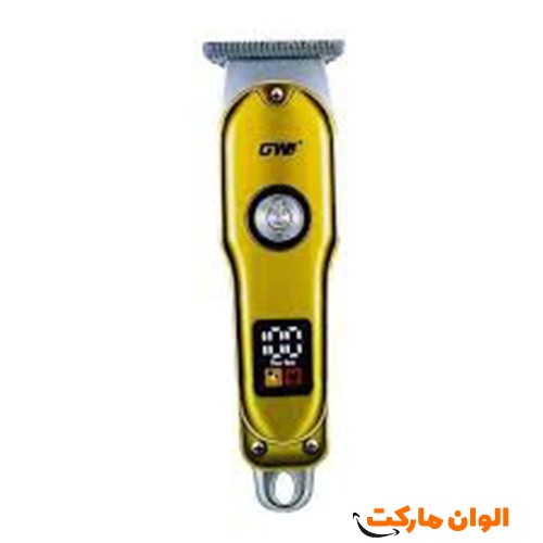 پخش-ماشین-خط-زن-gw-مدل-9994-تک-و-عمده-کدh200-خط-کشی-دقیق-چرخ-های-مناسب-حرکت-اسان-موتور-قدرتمند-حرکت-اسان-تمیزی--زیبایی