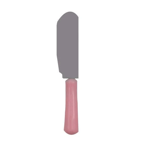 Purchase of butter knife code z1018