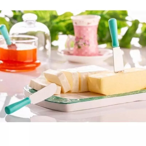 Butter knife distribution code z1019