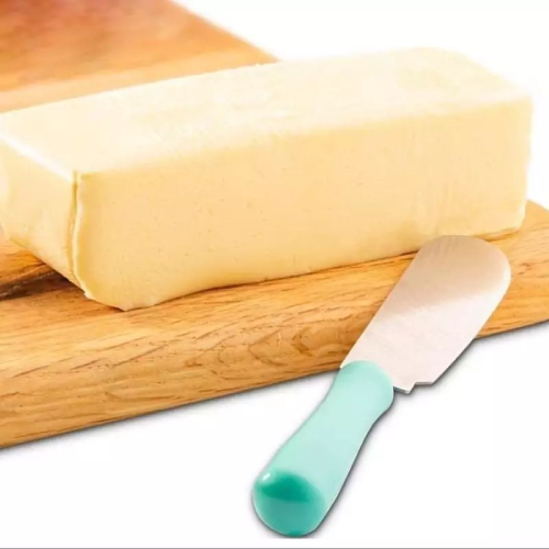 Butter knife distribution code z1019