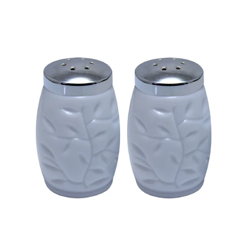 Buy - Baral salt shaker - Code z1022