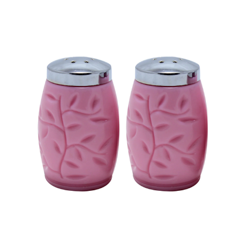 Baral Salt Shaker - Code z1023