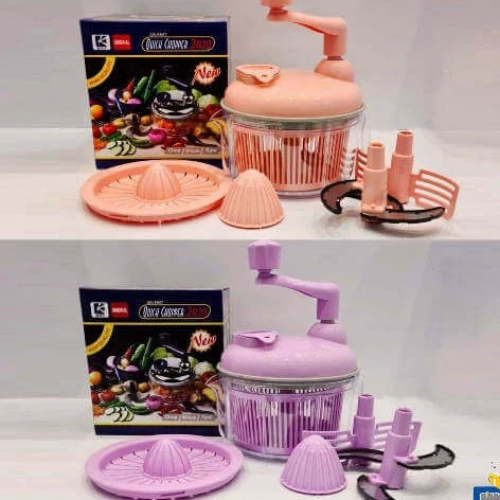 Buy-manual-grinder-code-z1026