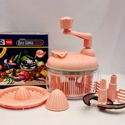 Buy-manual-grinder-code-z1026