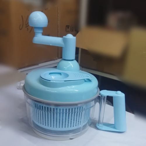 Buy-manual-grinder-code-z1026