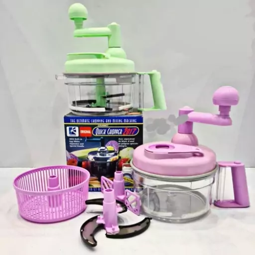 Manual-shredder-play-code-z1027