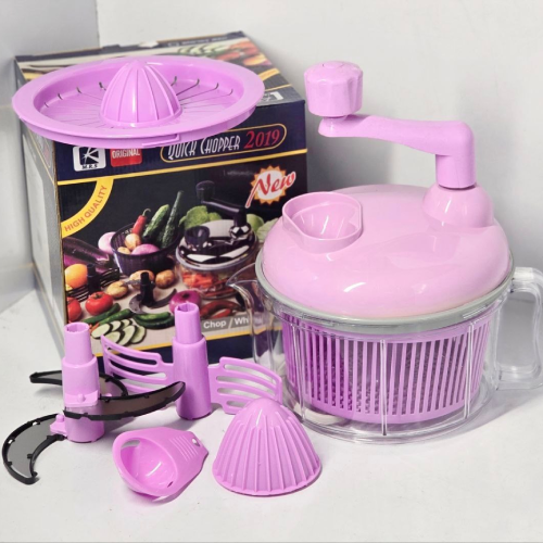 Buy-multi-function-hand-held-shredder-code-z1028