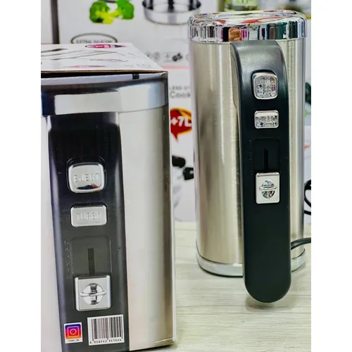 Electric-mixer-new-model-code-g4661