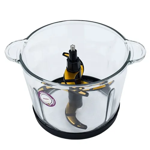 New model shredder code g4667