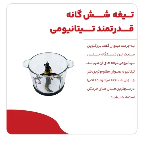 New model shredder code g4667