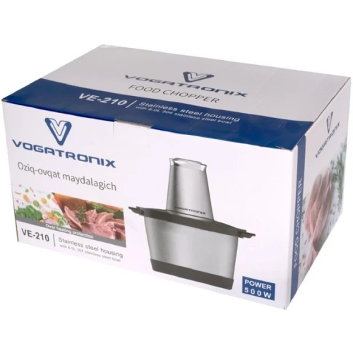 خرد-کن-مدل-جدید-کد-g4667