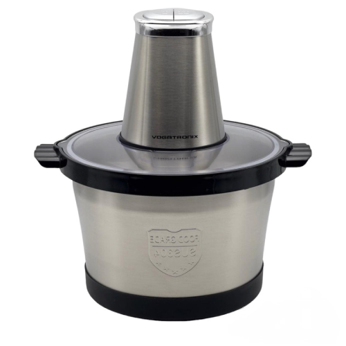 پخش-خرد-کن-مدل-جدید-کد-g4668