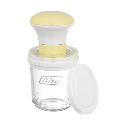 Purchase saffron - Saffron powder - Code z1034
