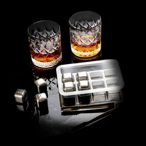 Buy Ice Mold Code z1038