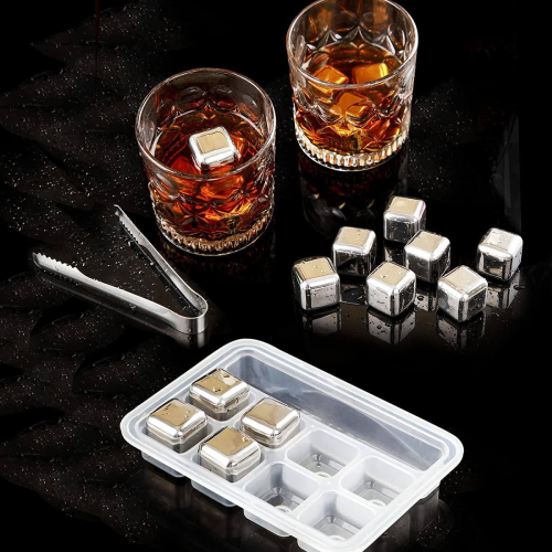 Buy Ice Mold Code z1038