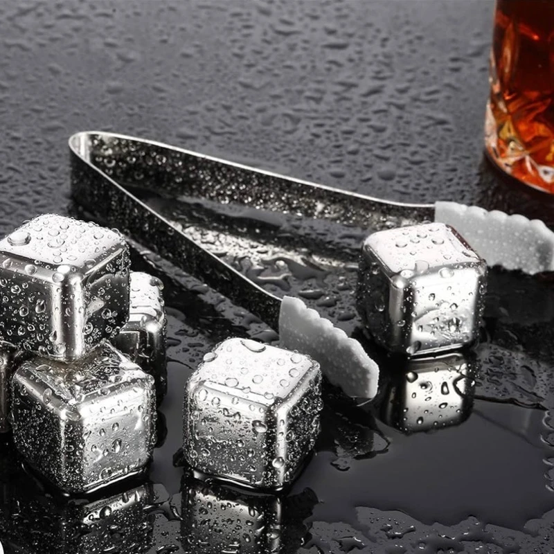 Ice mold distribution code z1039