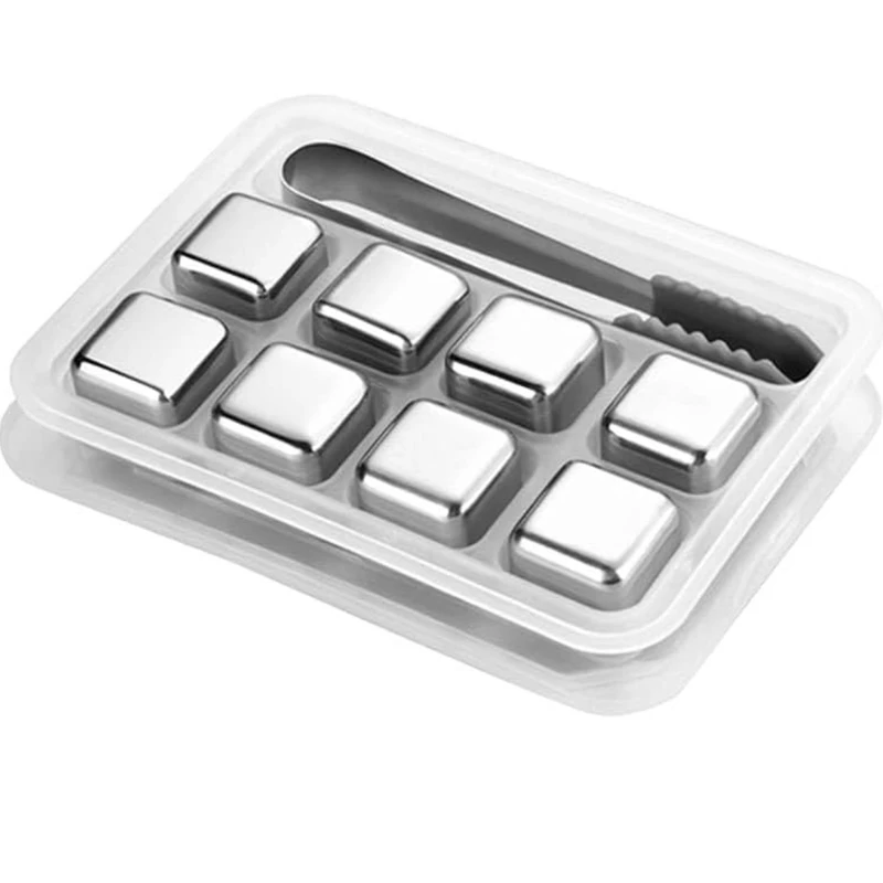 Ice mold distribution code z1039