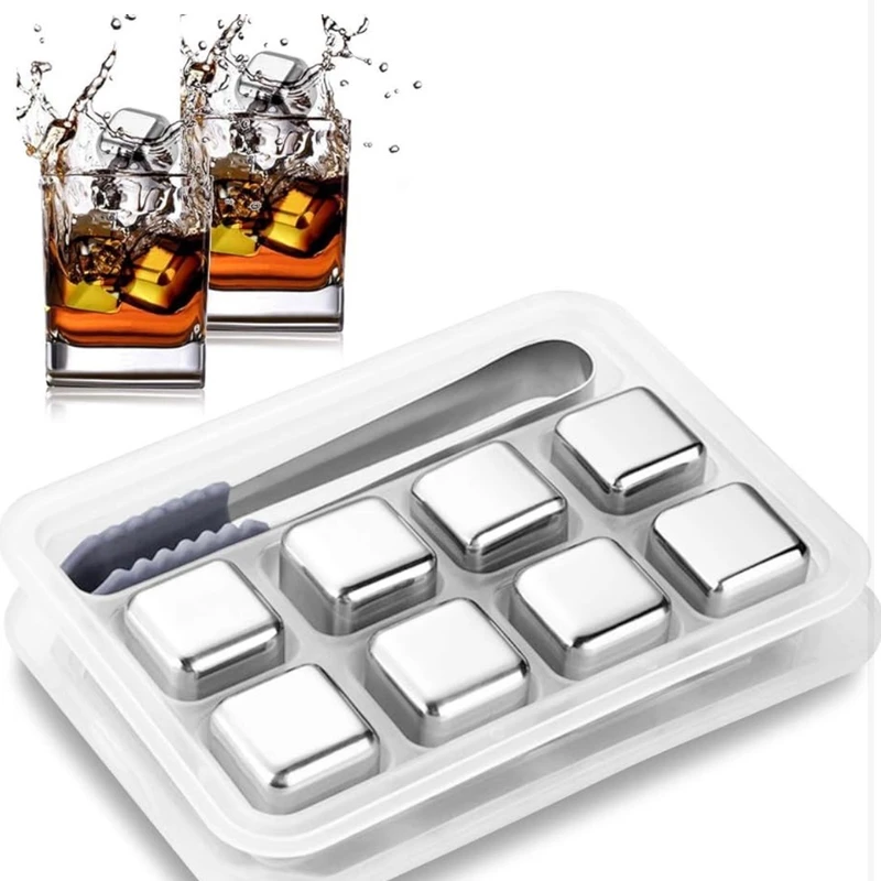 Ice mold distribution code z1039