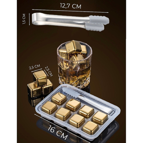 Buy Ice Mold Code z1040