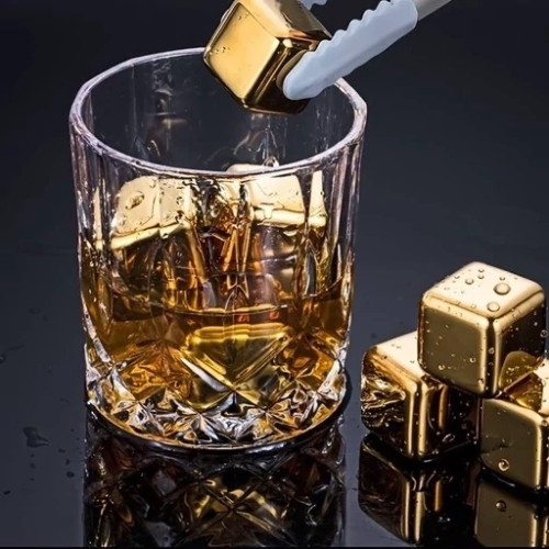 Buy Ice Mold Code z1040