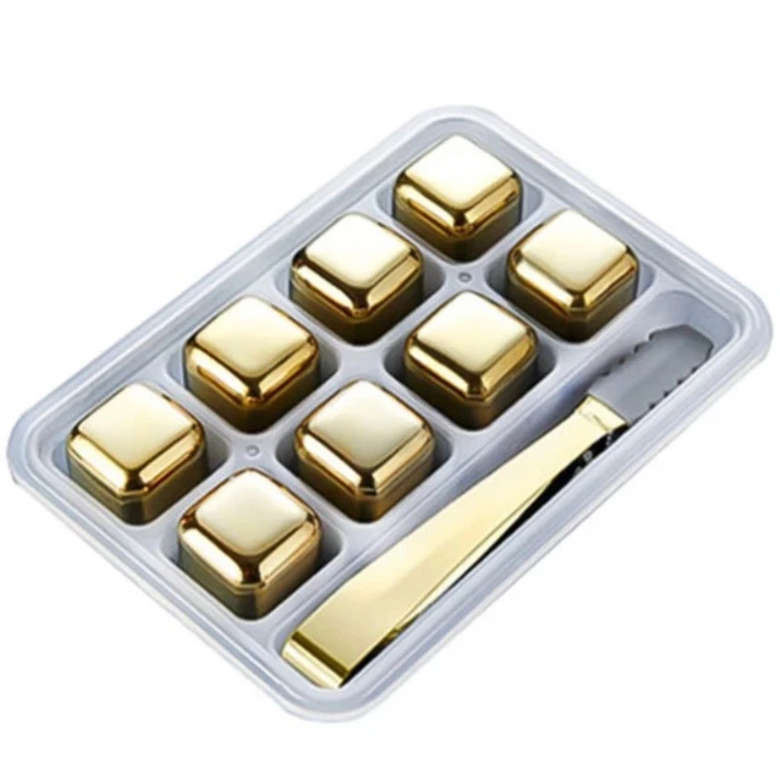 Buy Ice Mold Code z1040
