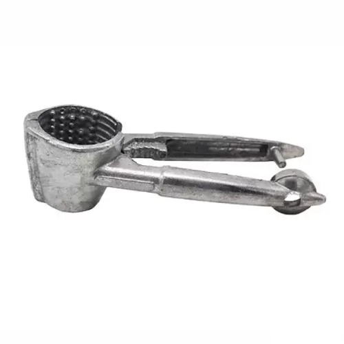 Purchase - Diamond Walnut Cracker Code - z1042