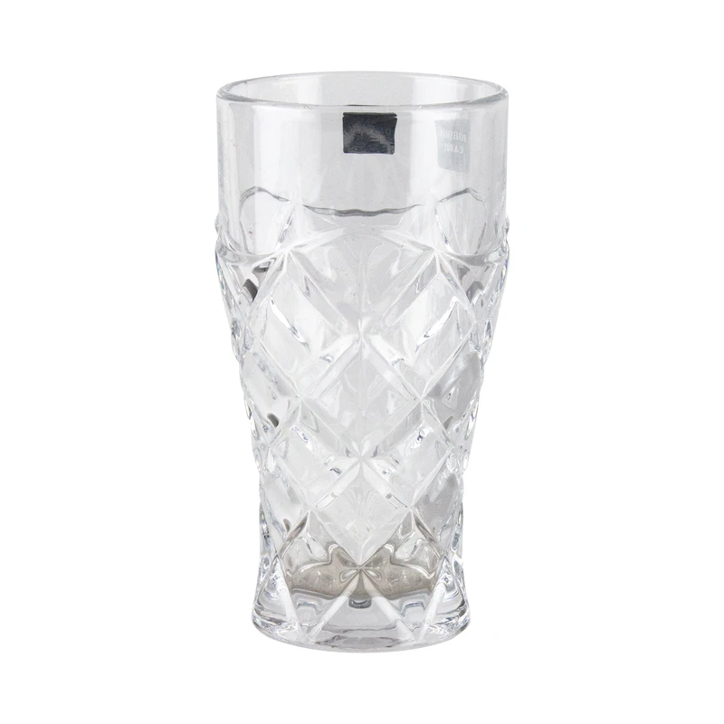 Carol-Tek-and-Massive-Pitcher-and-Glass-Play