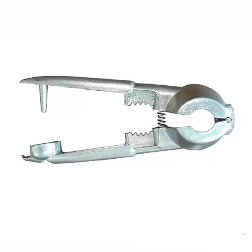 Diamond Walnut Crusher Broadcast Code z1043