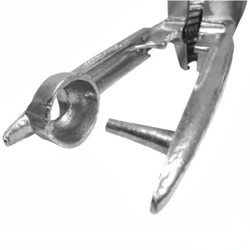 Diamond Walnut Crusher Broadcast Code z1043