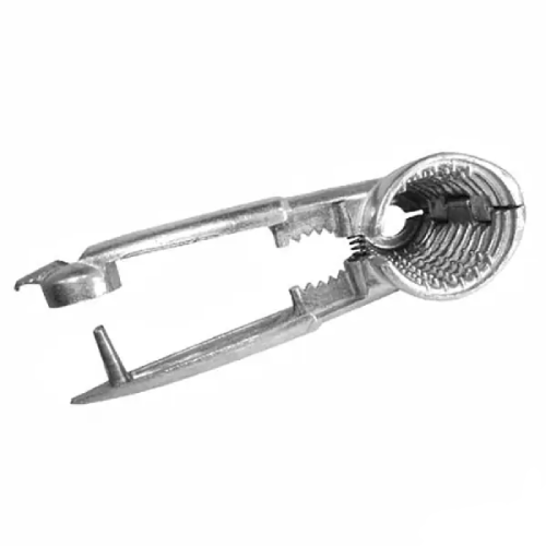 Diamond Walnut Crusher Broadcast Code z1043