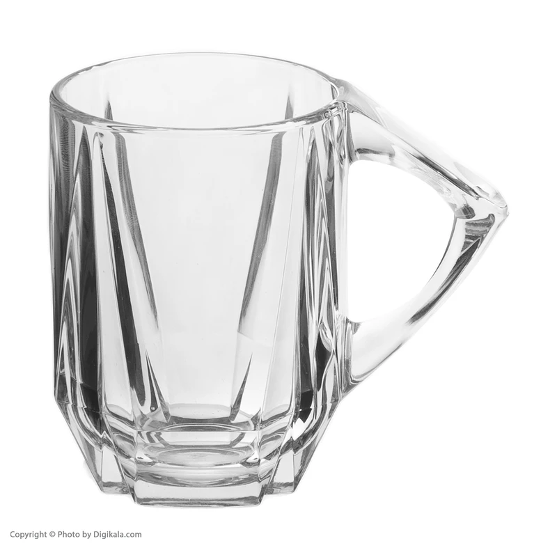 Half-cup-tea-single-and-large