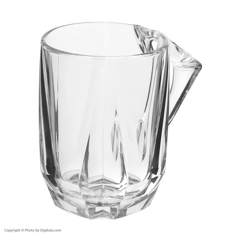 Half-cup-tea-single-and-large