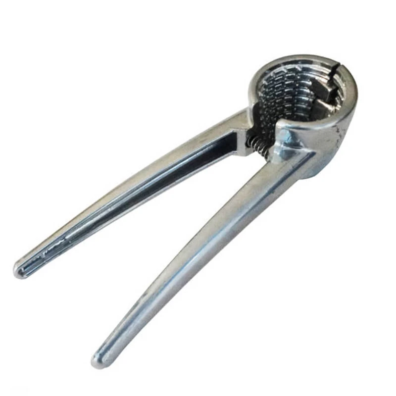 Walnut splitter bride code - z1045