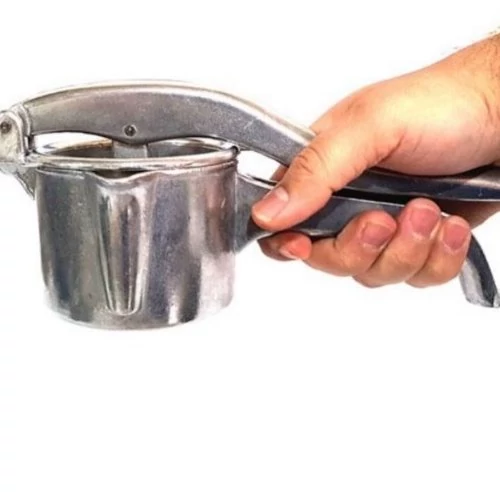 Manual-fruit-juice-and-pomegranate-juice-dispenser-code-z1047