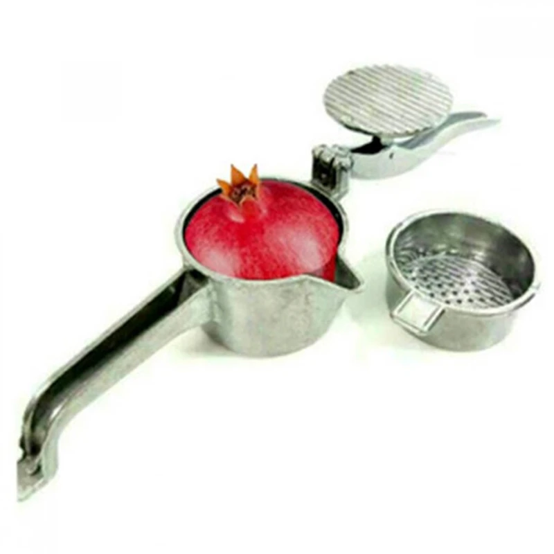 Manual-fruit-juice-and-pomegranate-juice-dispenser-code-z1047
