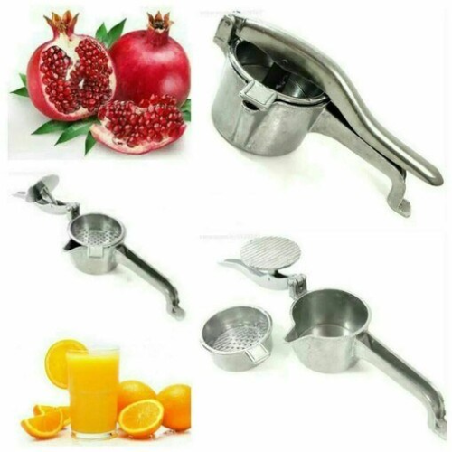 Manual-fruit-juice-and-pomegranate-juice-dispenser-code-z1047