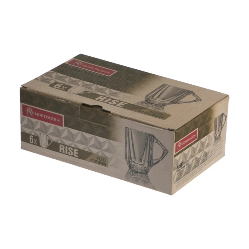Half-cup-tea-distribution-single-and-large