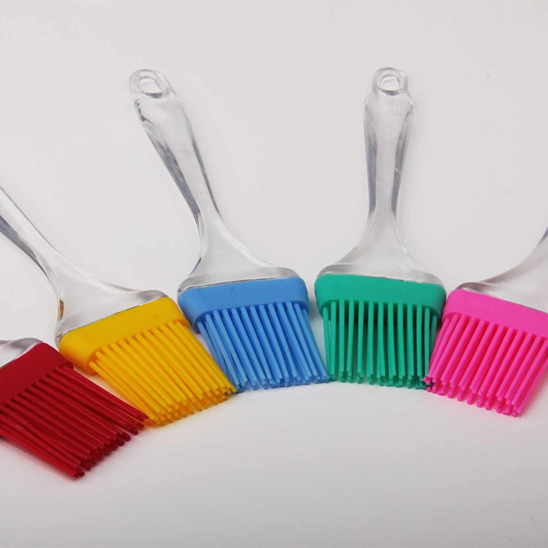 Purchase - Brush and Squeegee Code: z1048