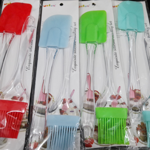 Purchase - Brush and Squeegee Code: z1048