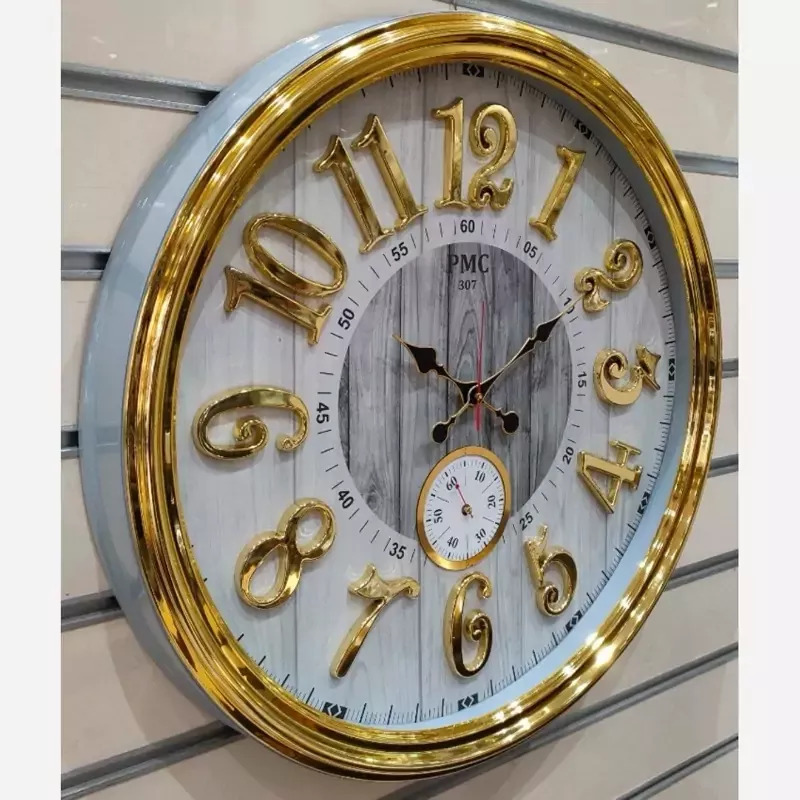 PMC-307-Single-and-Major-Wall-Clock-Player