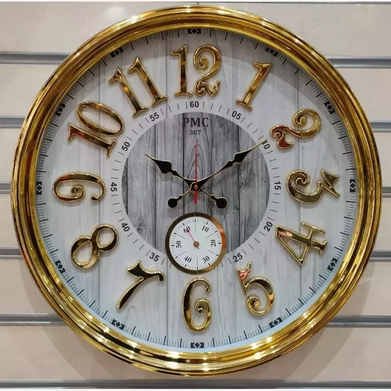 PMC-307-Single-and-Major-Wall-Clock-Player