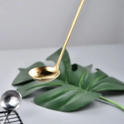 Purchase - Soup Spoon - Code z1050