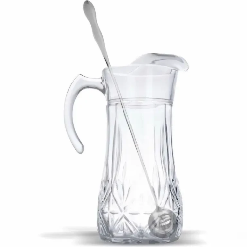 Purchase - Soup Spoon - Code z1050