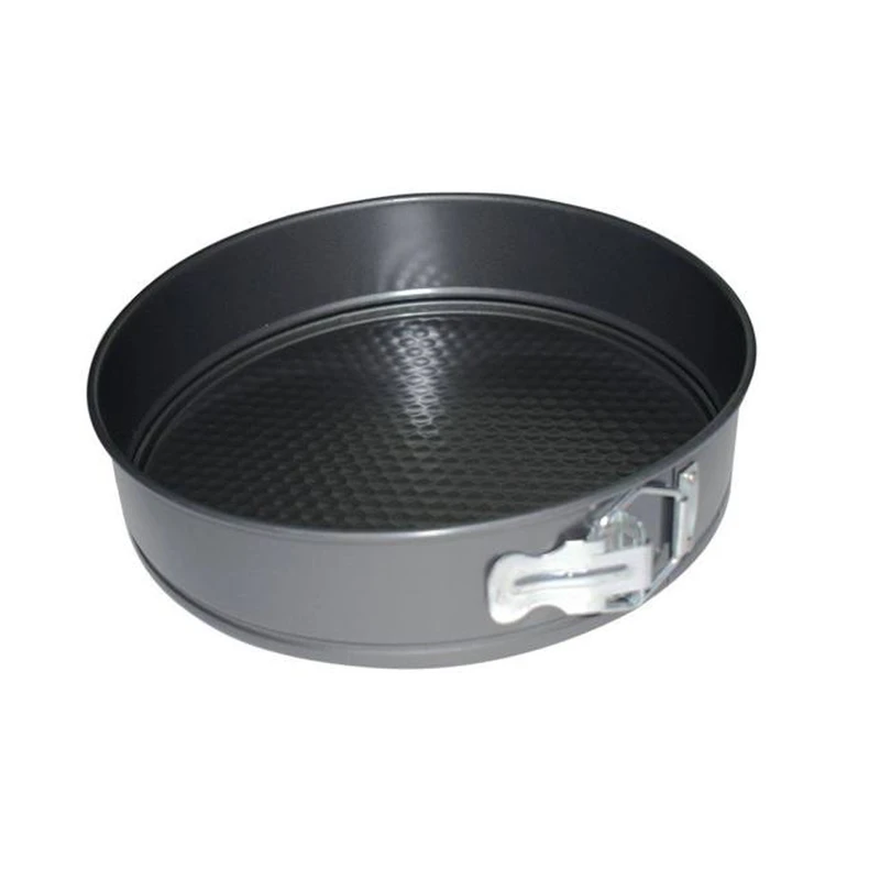 Cake mold distribution code z1055