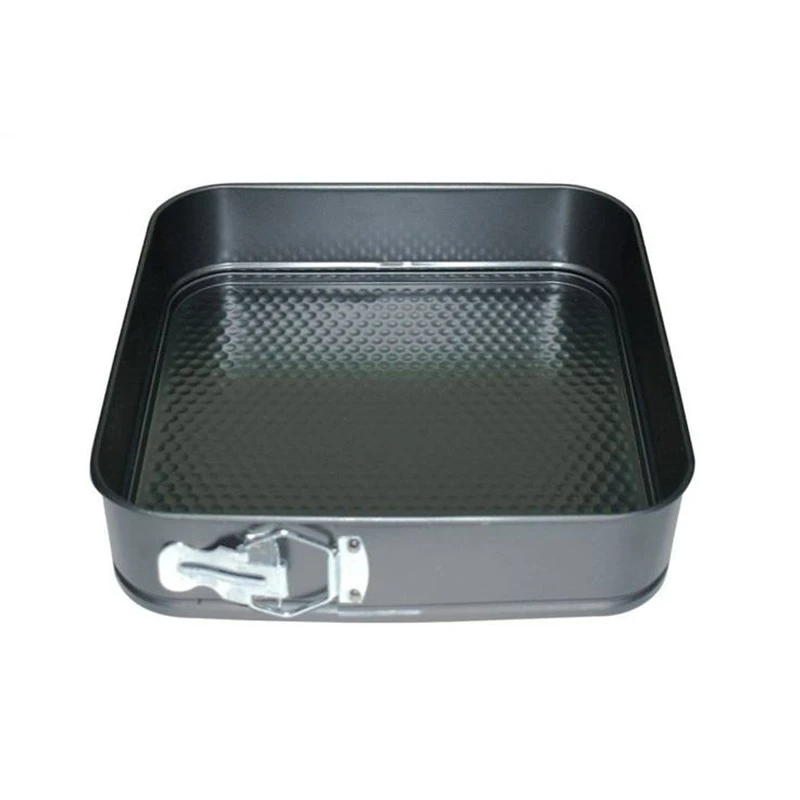 Cake mold distribution code z1055